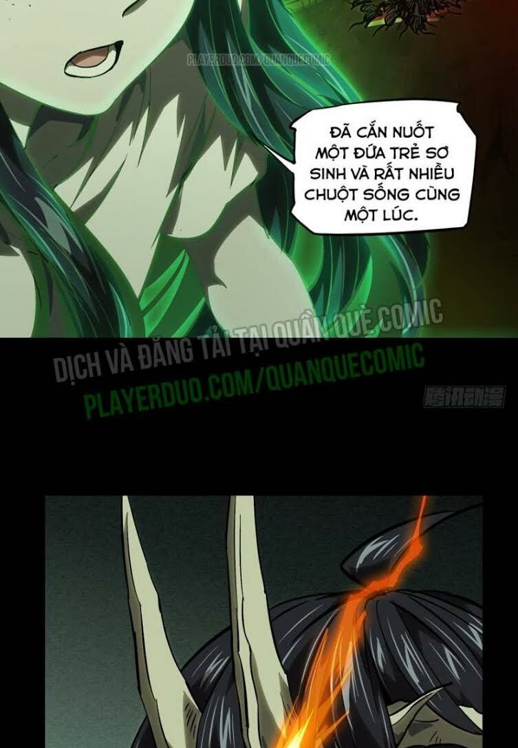 Chương 49 - Trang 4