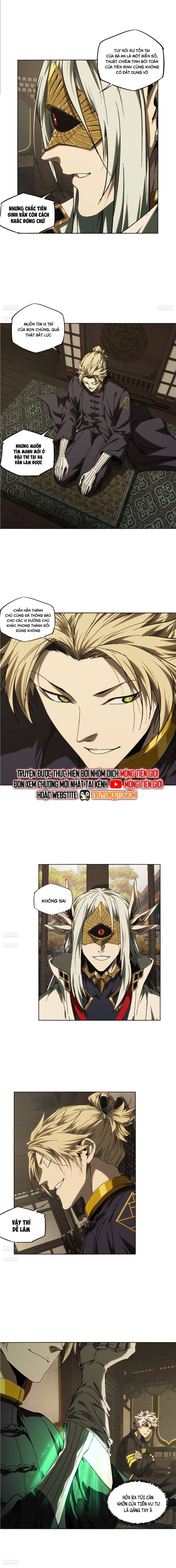 Chương 493 - Trang 3