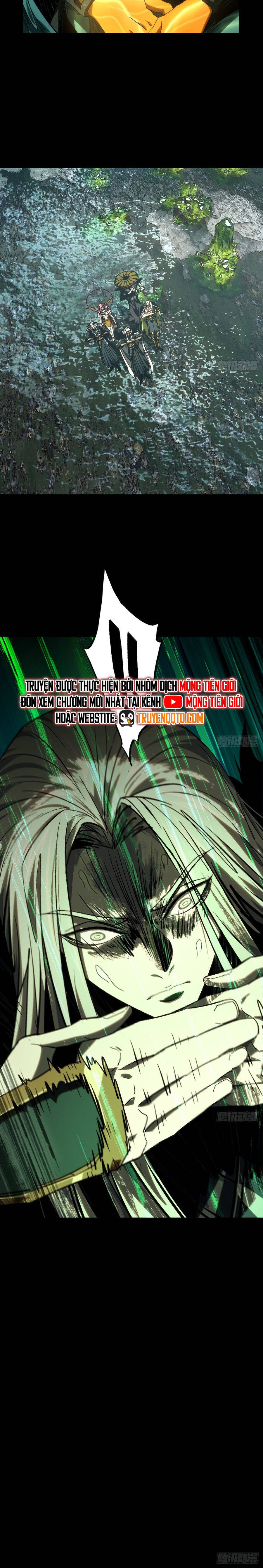 Chương 494 - Trang 8