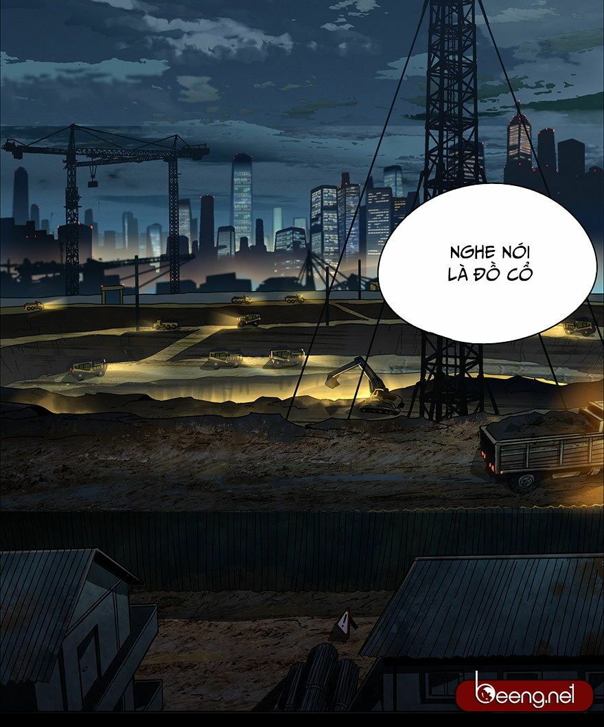Chương 5 - Trang 1