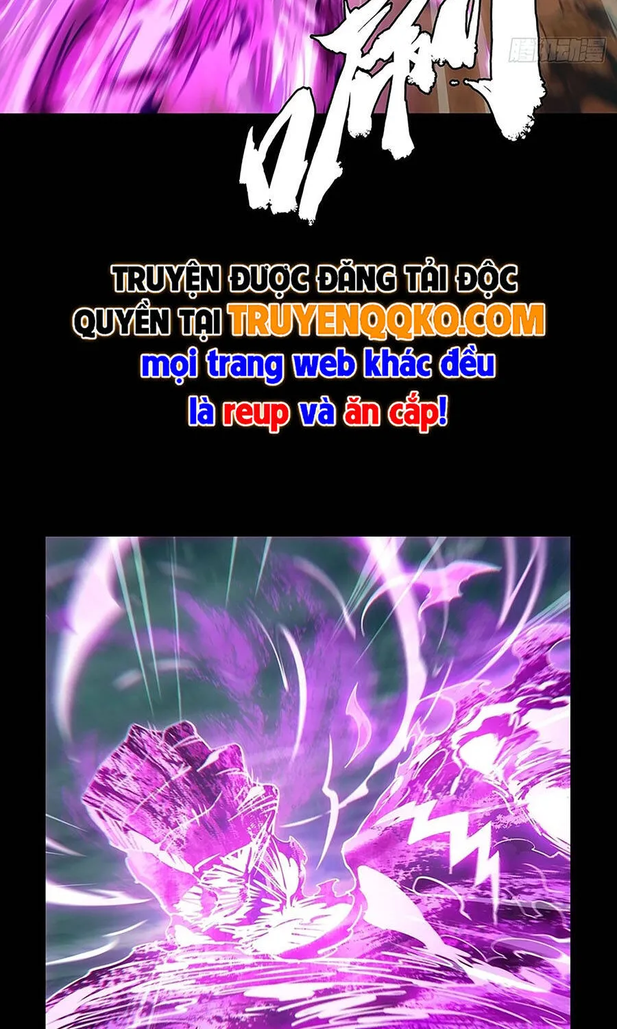 Chapter 573 - Trang 3