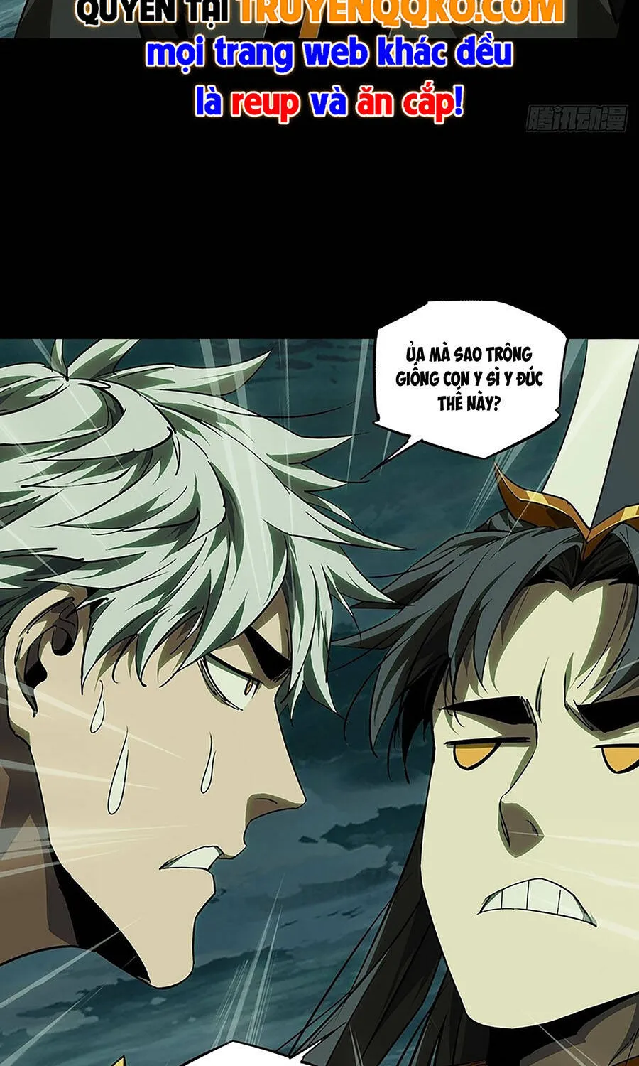 Chapter 573 - Trang 22