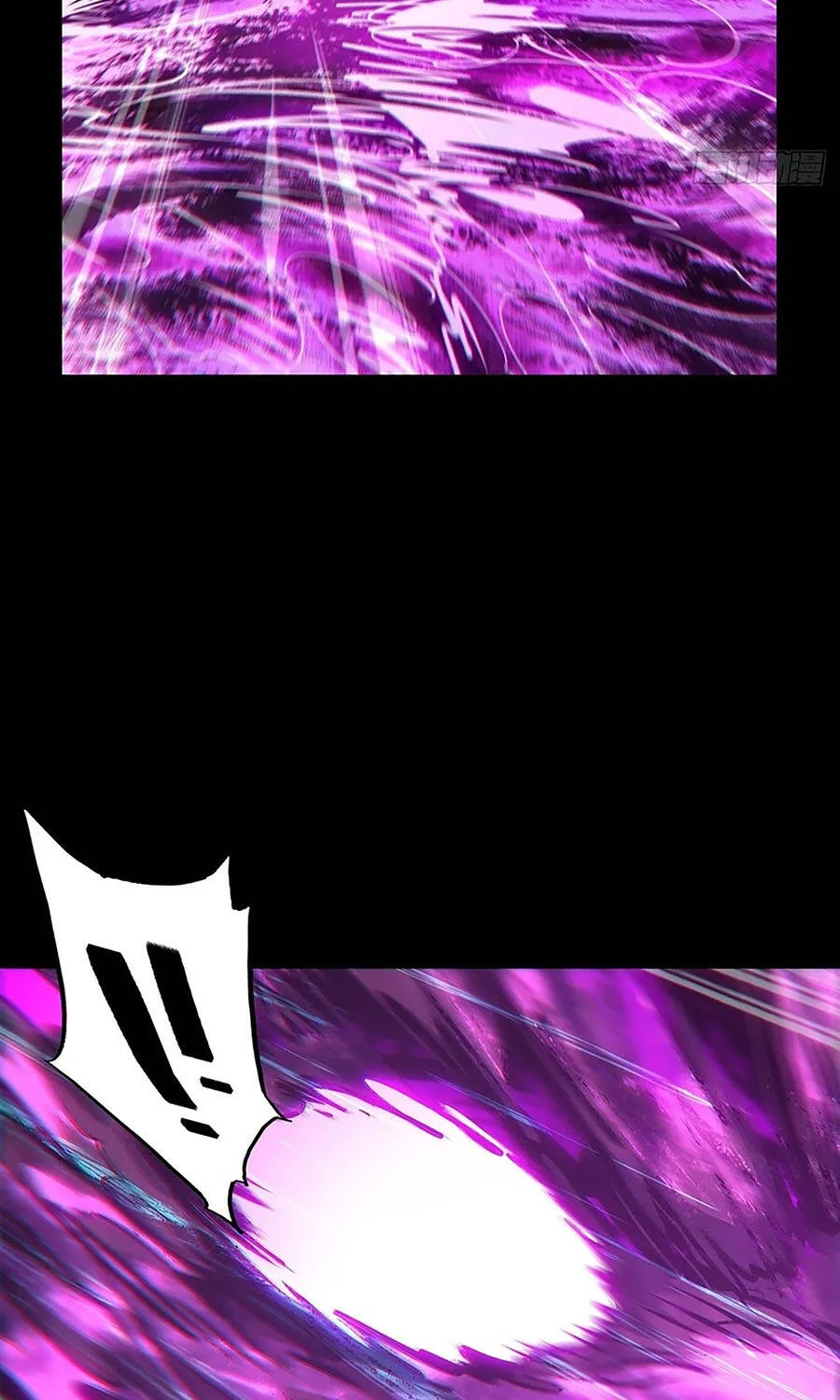 Chapter 573 - Trang 4