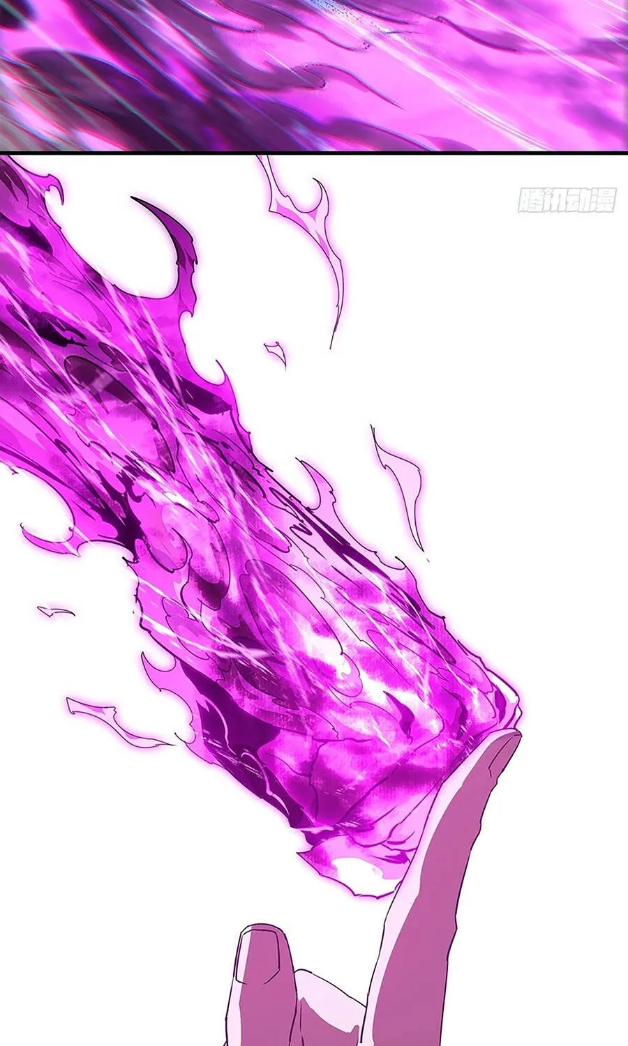 Chapter 573 - Trang 5