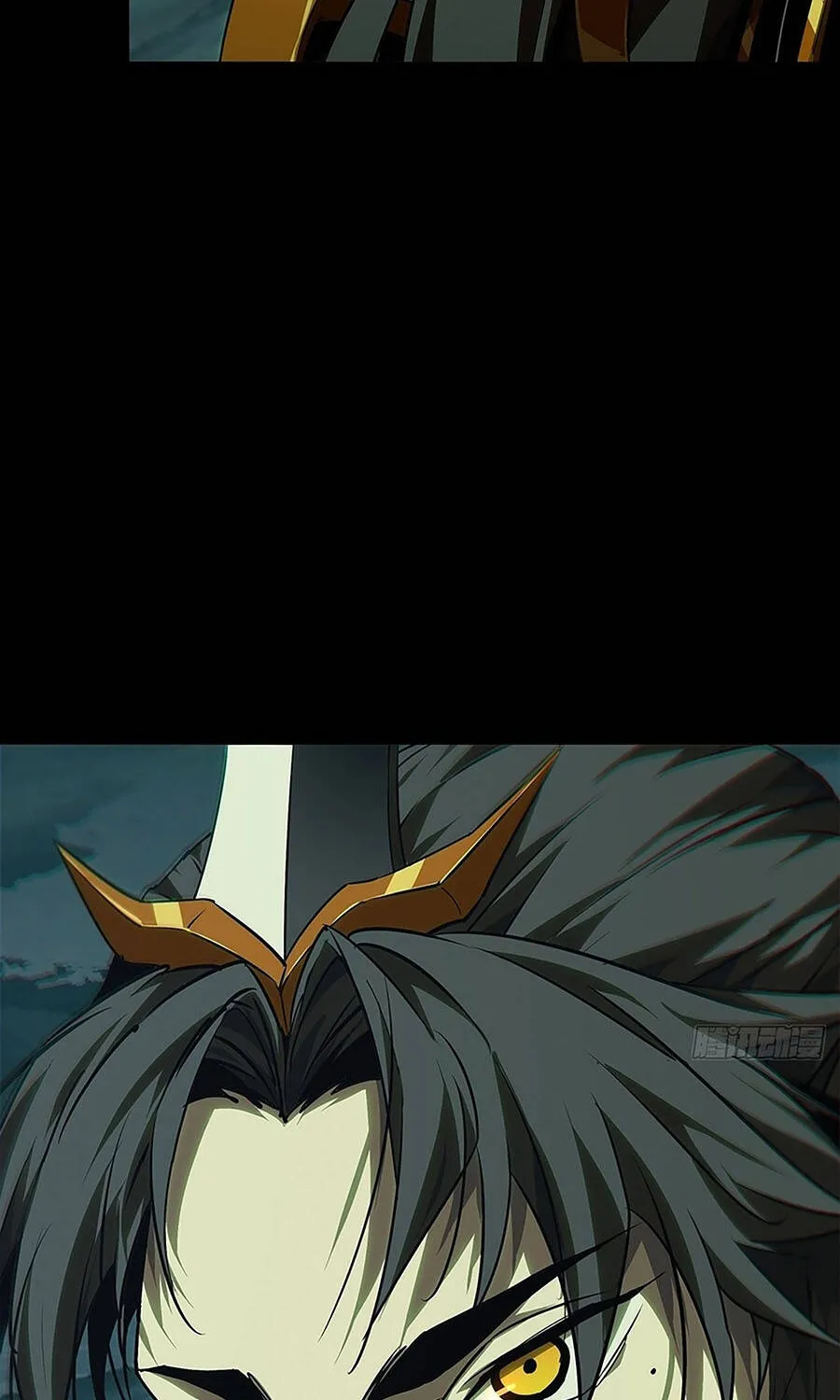 Chapter 573 - Trang 49