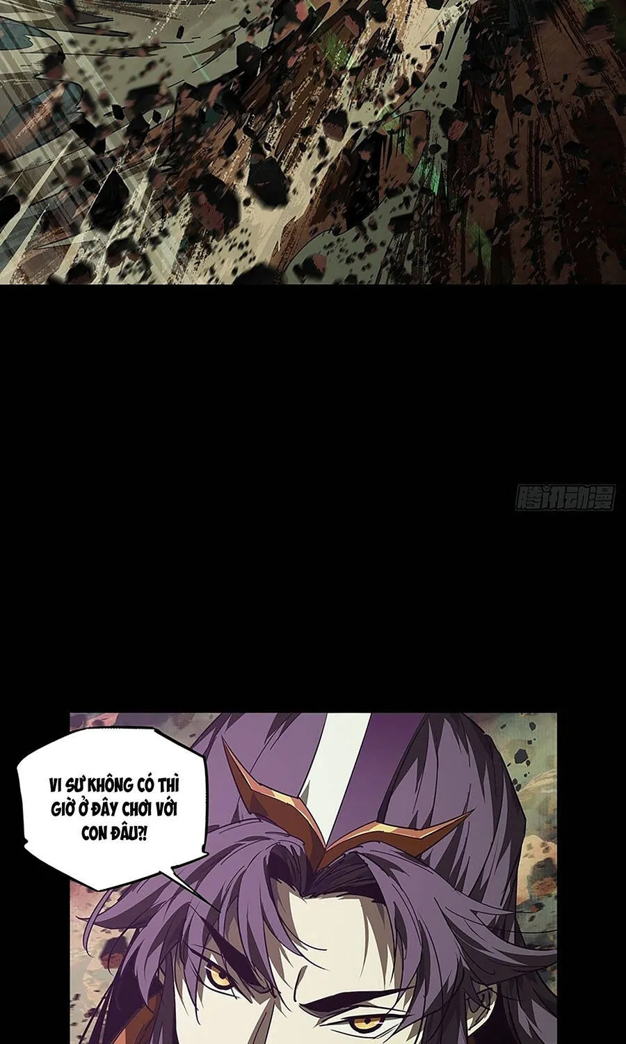 Chapter 573 - Trang 9