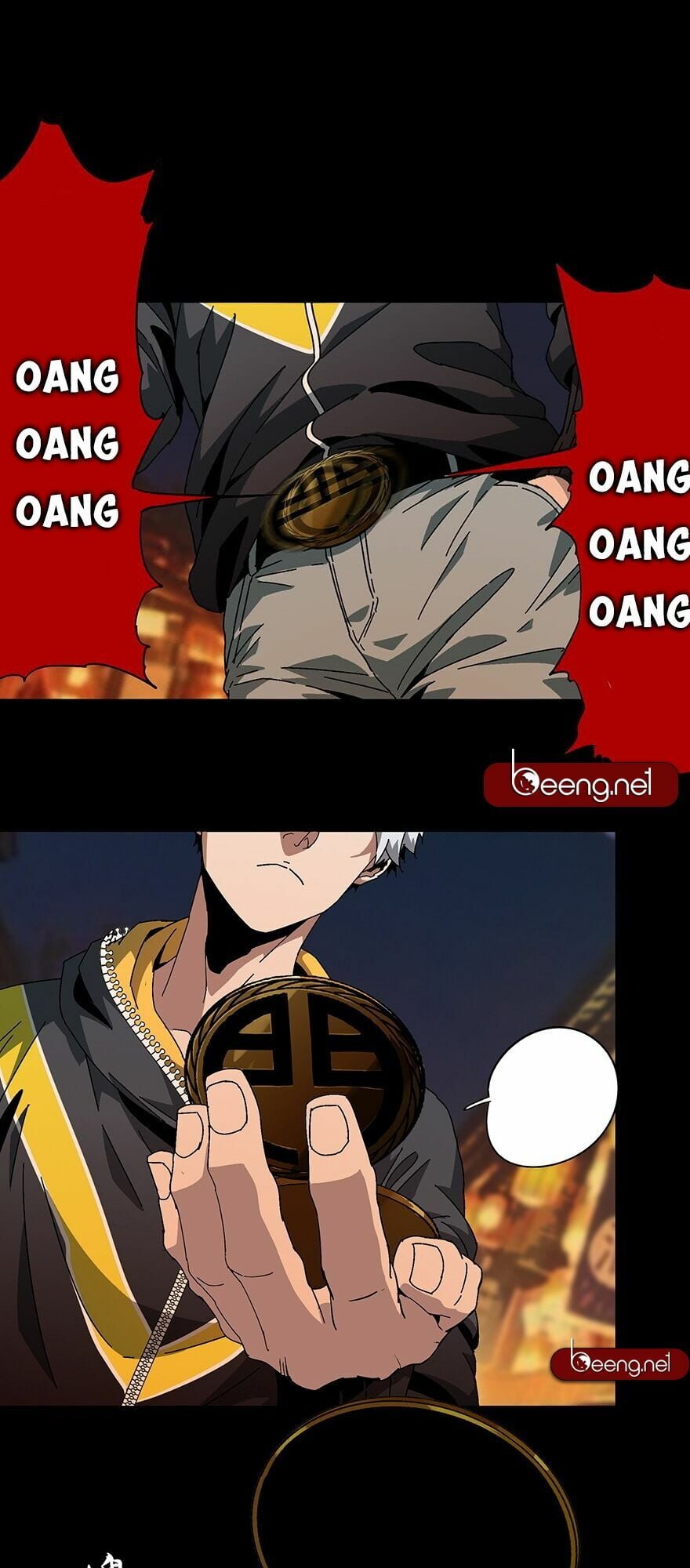 Chương 7 - Trang 17