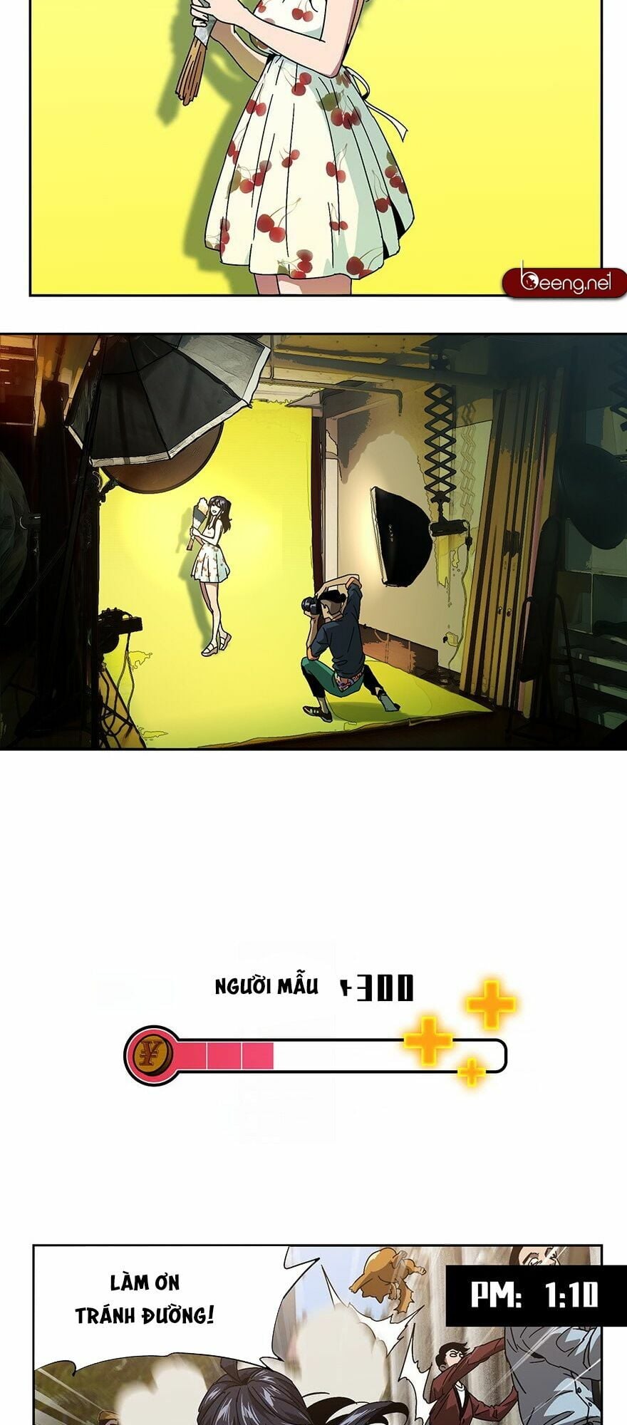 Chương 7 - Trang 10
