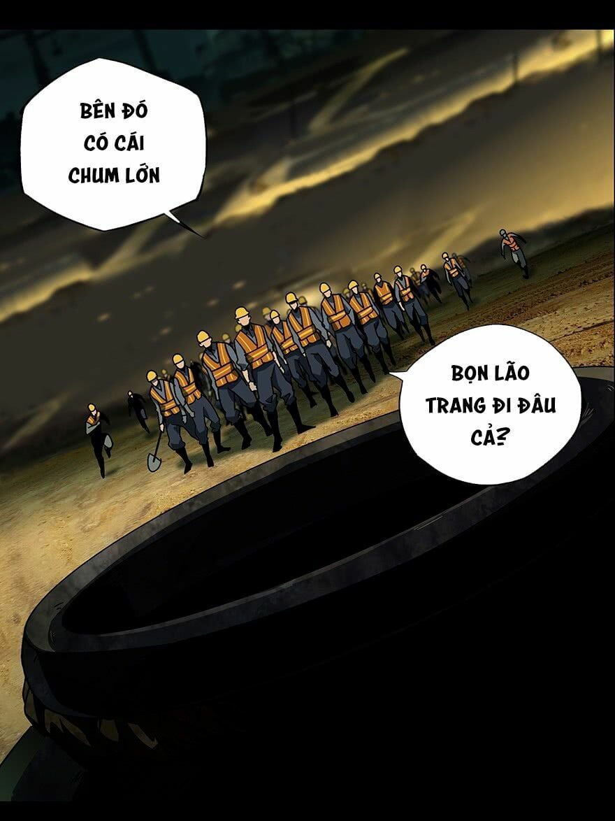 Chương 8 - Trang 9