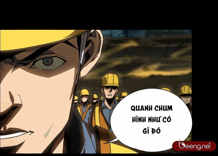 Chương 8 - Trang 10