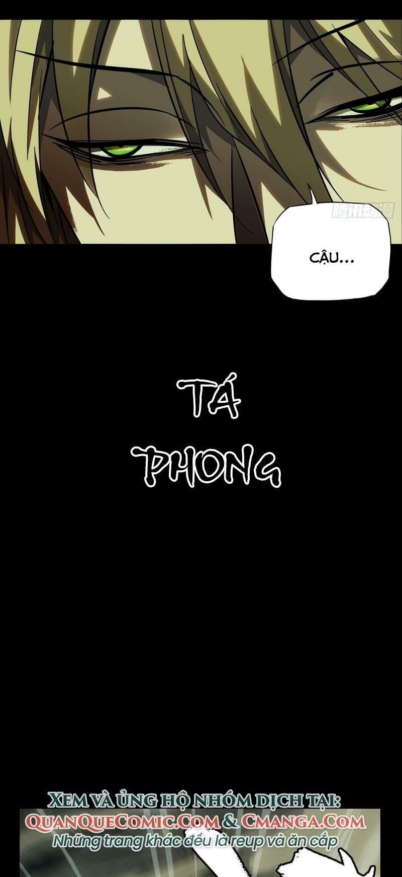 Chương 83 - Trang 23