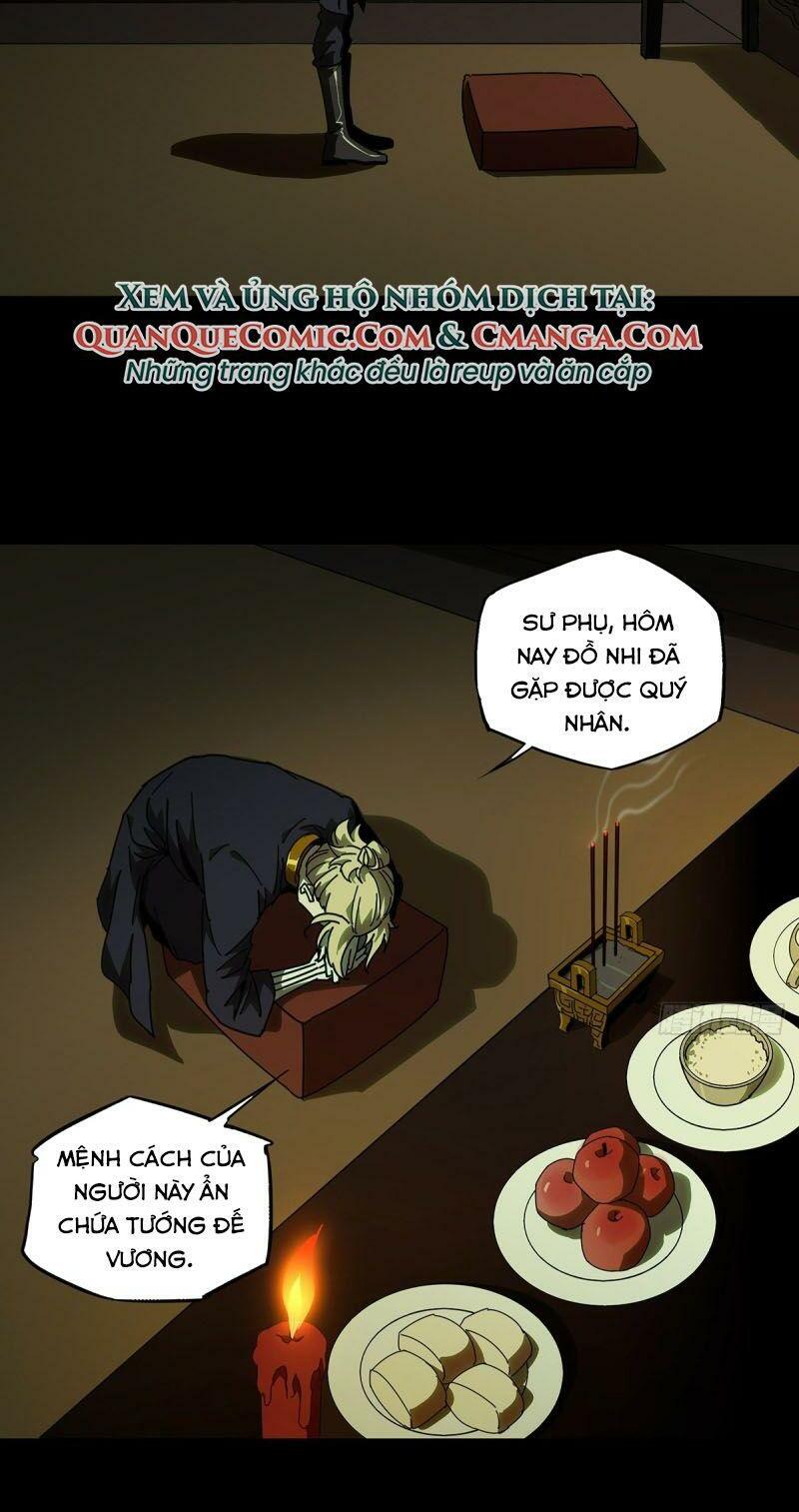 Chương 86 - Trang 5