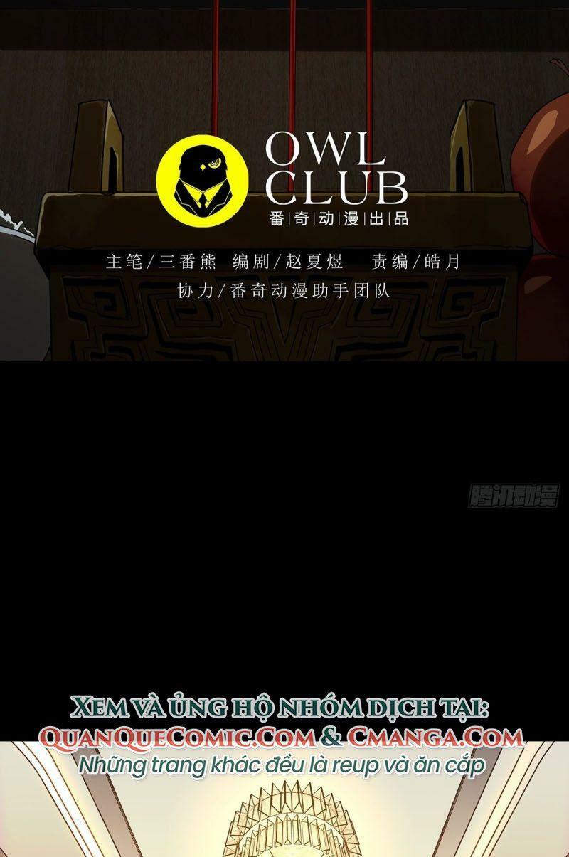 Chương 86 - Trang 8