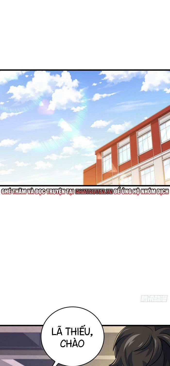 Chương 205 - Trang 1