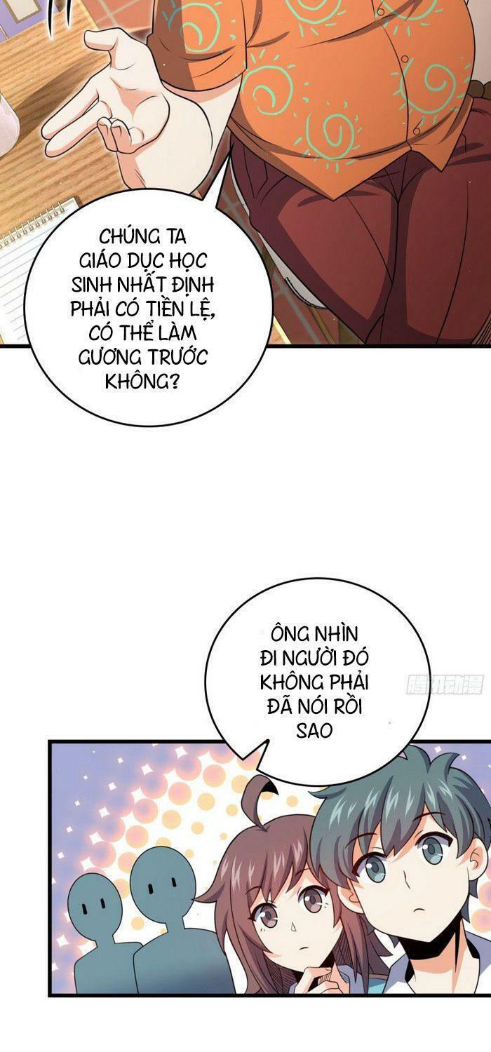 Chương 205 - Trang 17