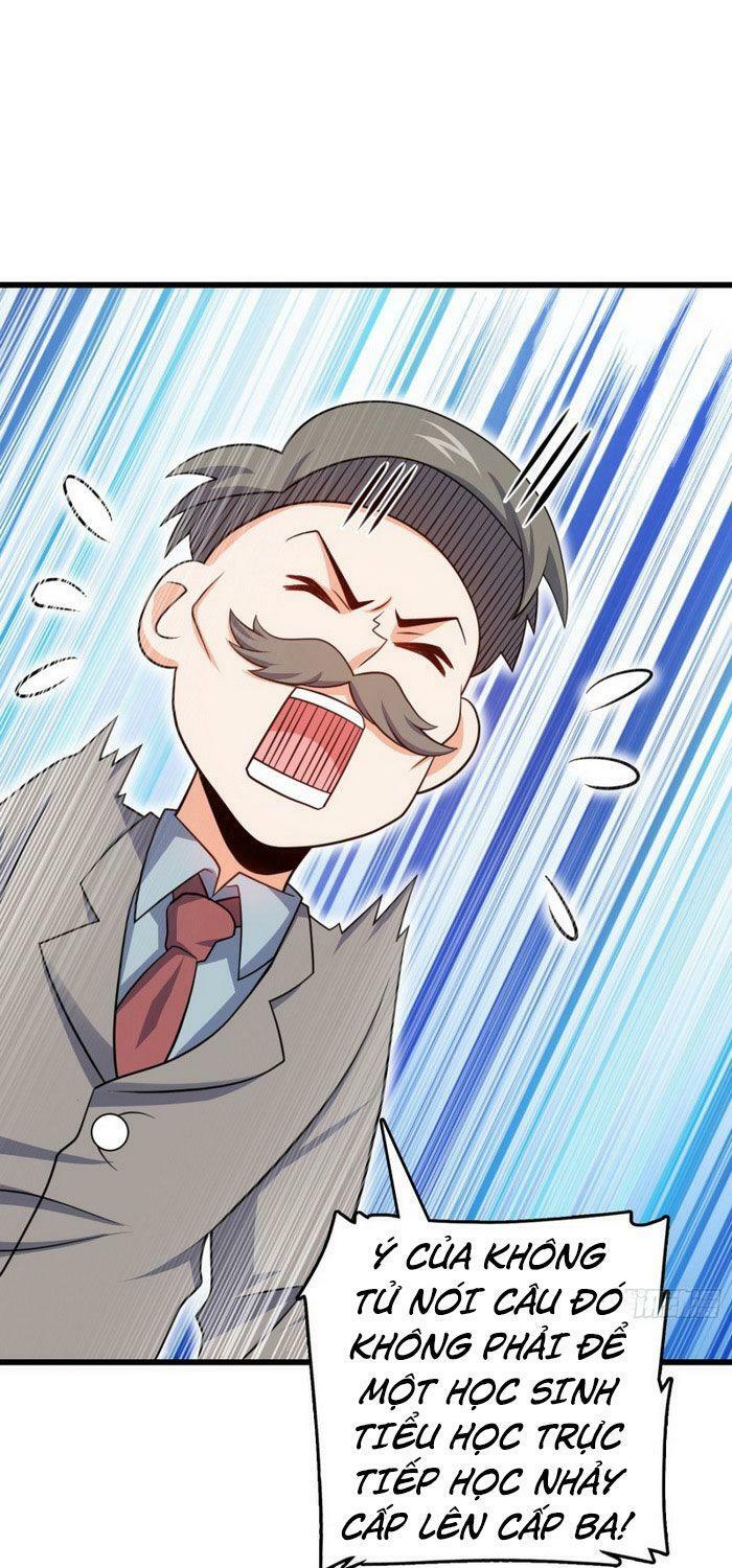Chương 205 - Trang 20
