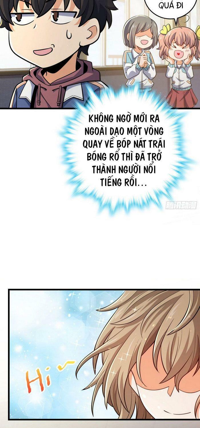 Chương 205 - Trang 3