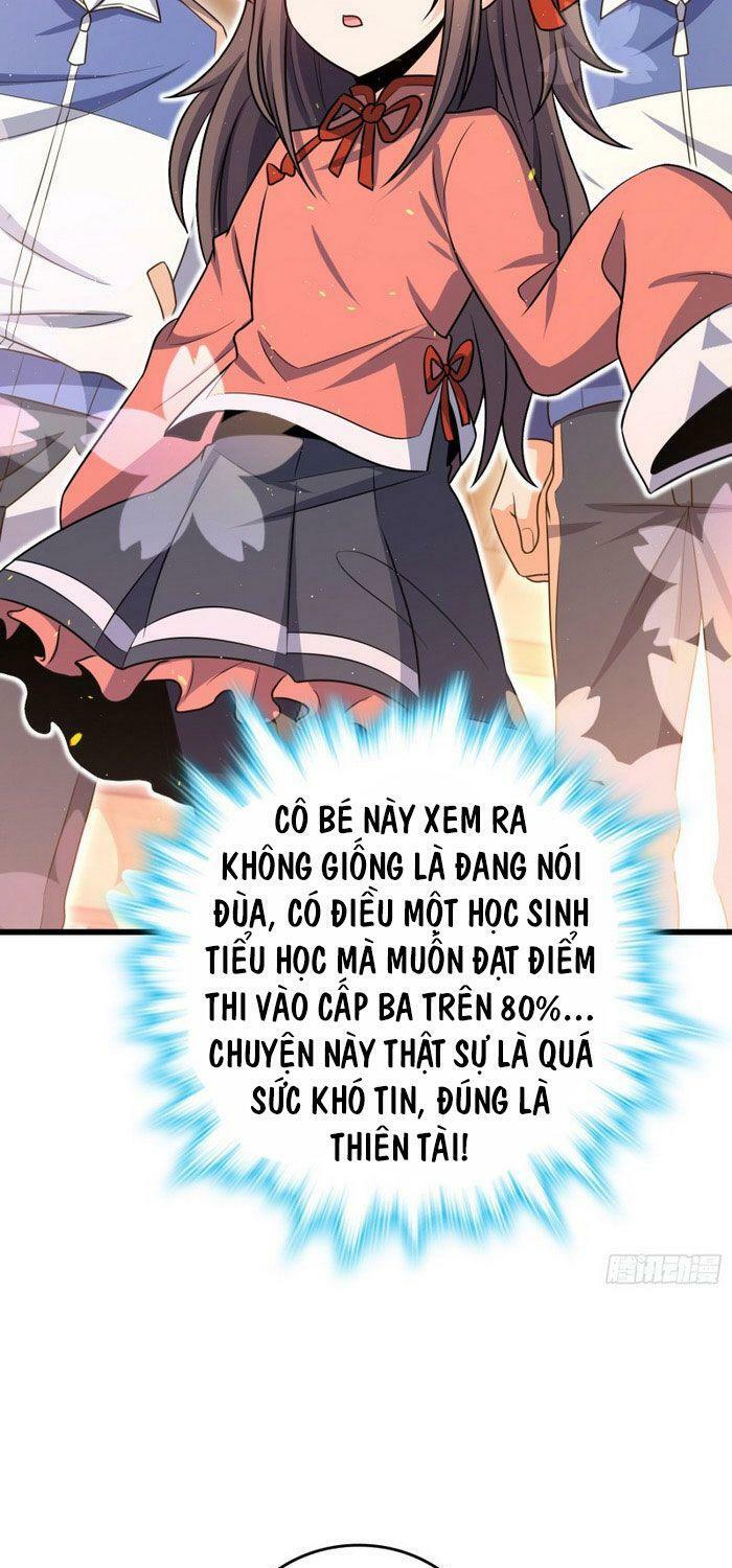 Chương 205 - Trang 26