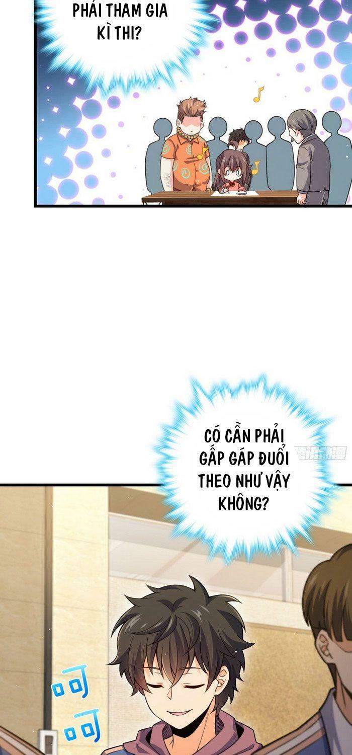 Chương 205 - Trang 36