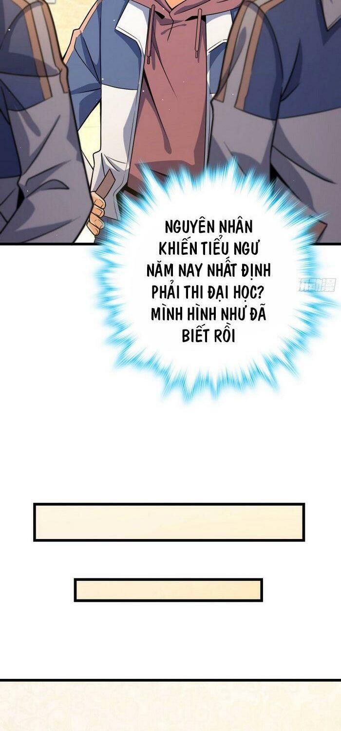 Chương 205 - Trang 37