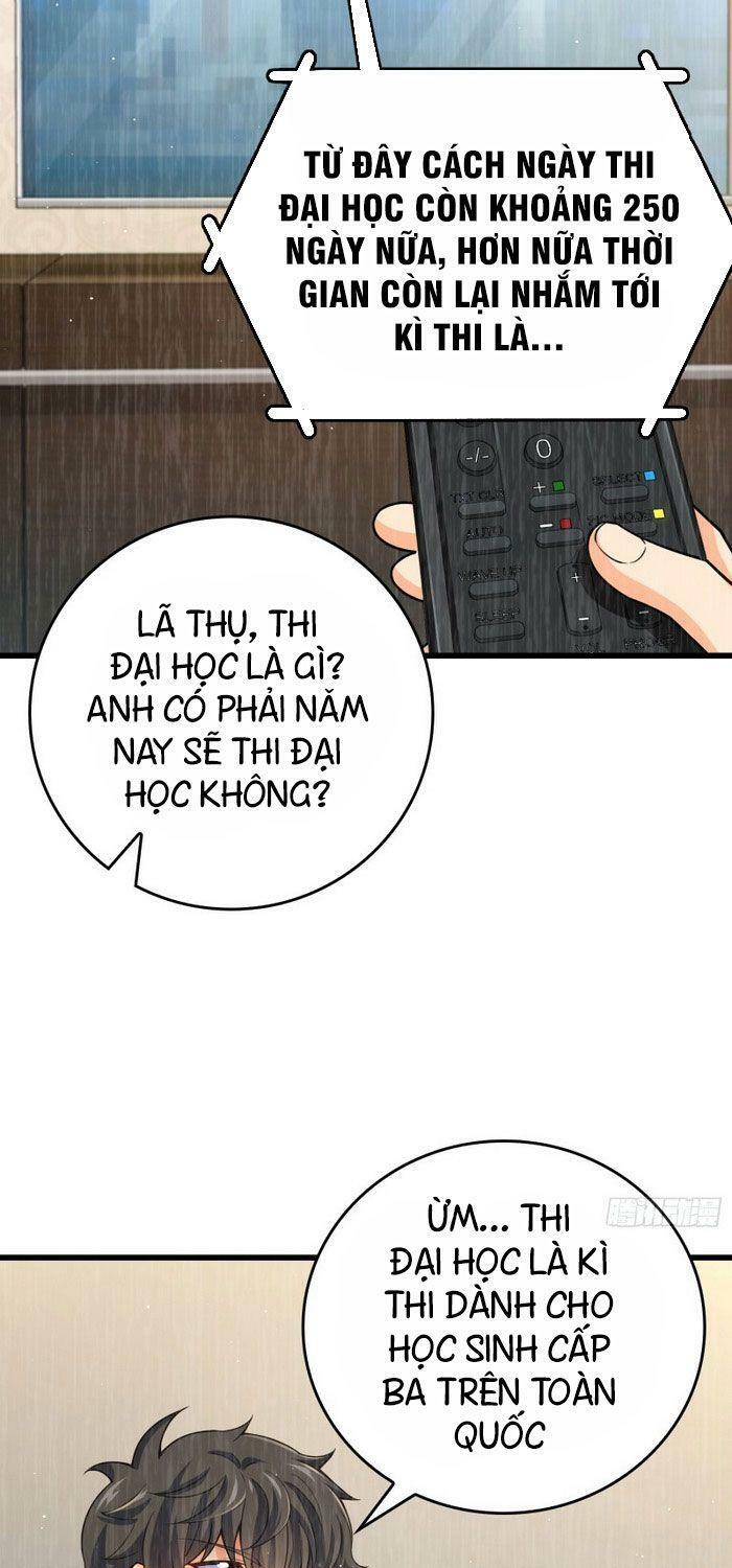 Chương 205 - Trang 39