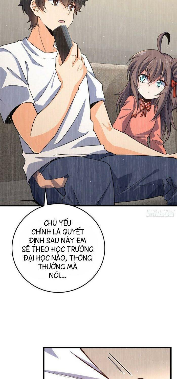 Chương 205 - Trang 40