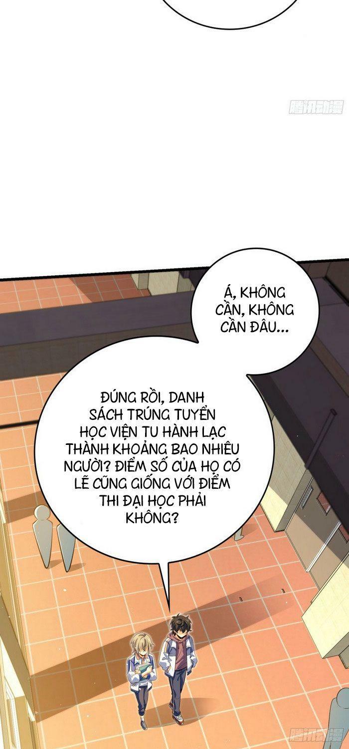 Chương 205 - Trang 5