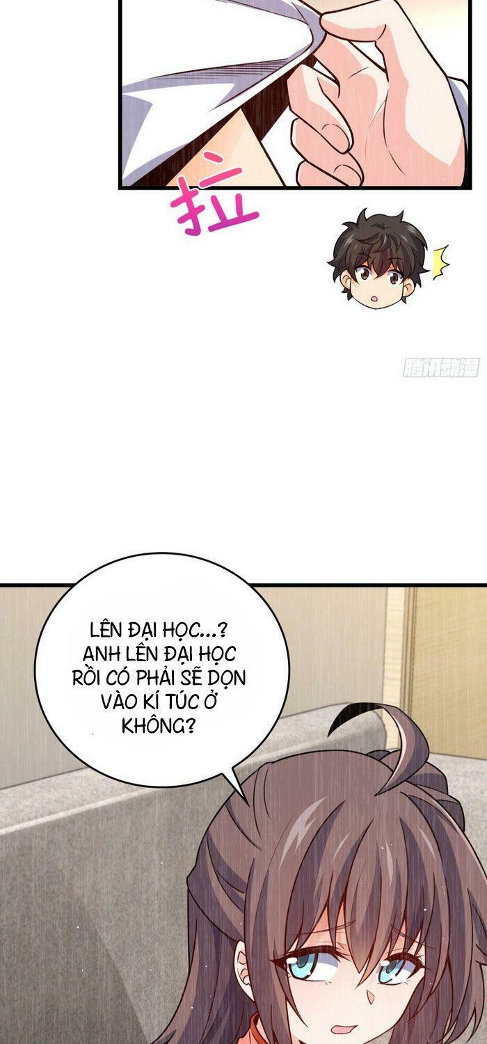 Chương 205 - Trang 41