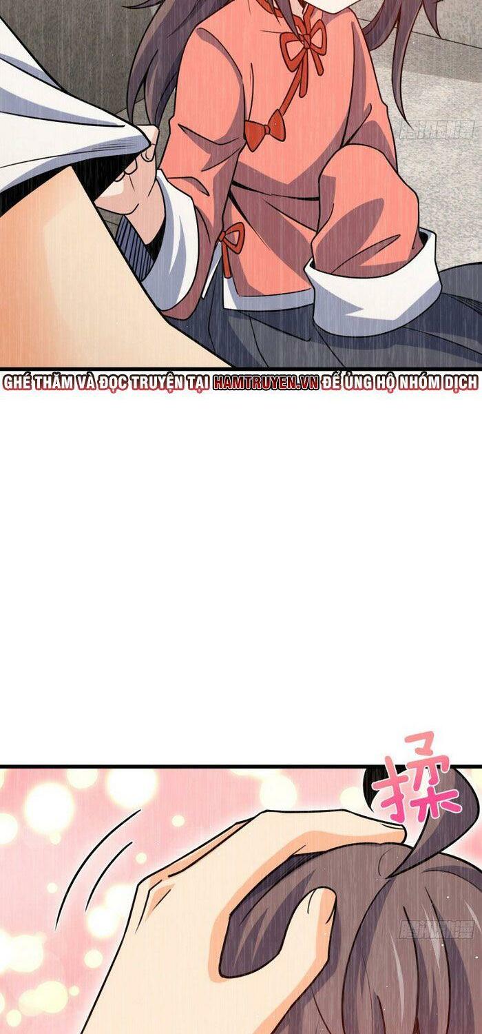 Chương 205 - Trang 42