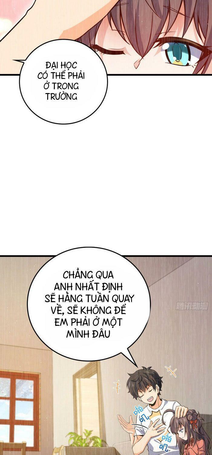 Chương 205 - Trang 43