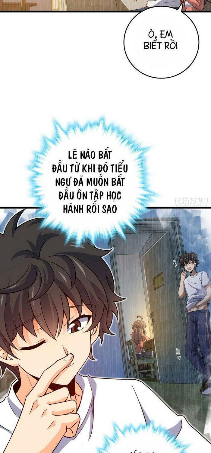 Chương 205 - Trang 44