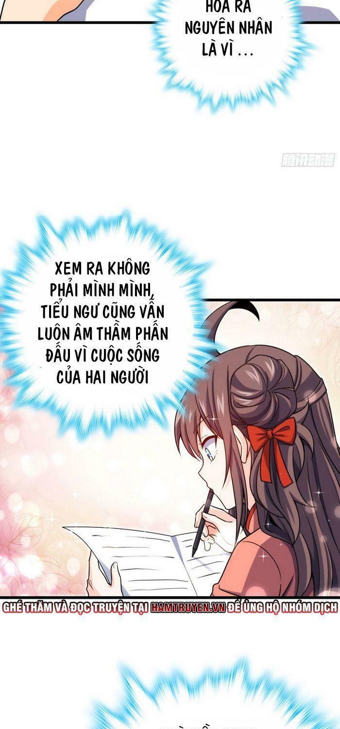 Chương 205 - Trang 45