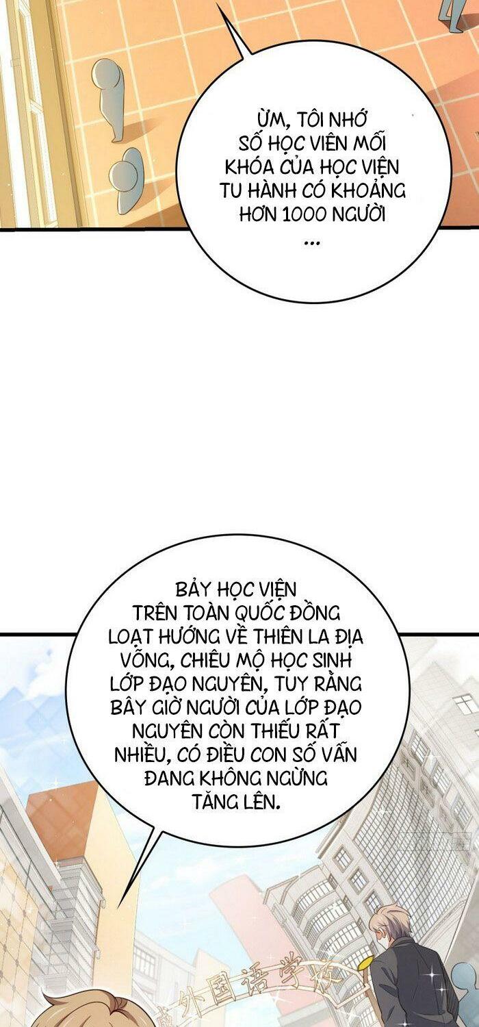 Chương 205 - Trang 6