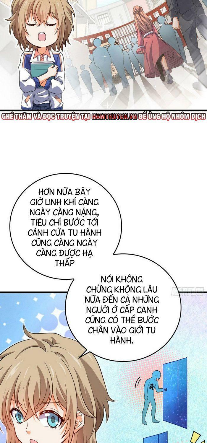 Chương 205 - Trang 7