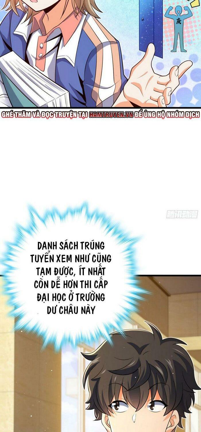 Chương 205 - Trang 8