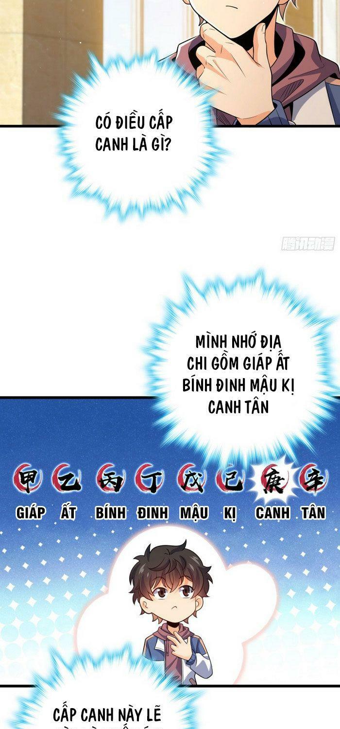 Chương 205 - Trang 9
