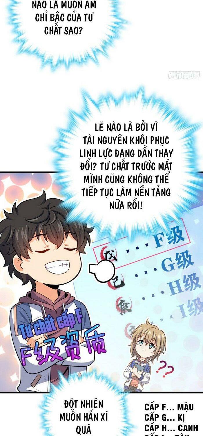 Chương 205 - Trang 10