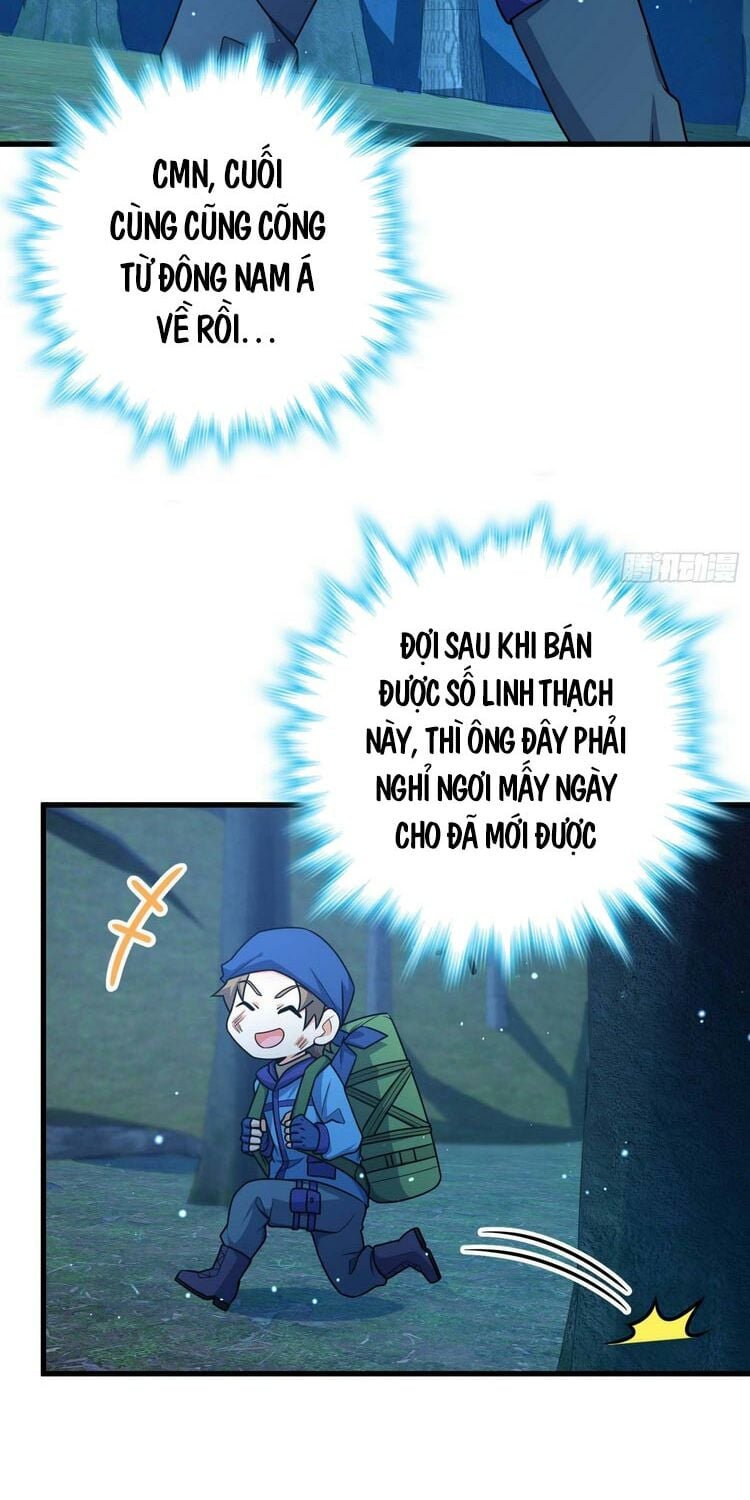 Chương 274 - Trang 12