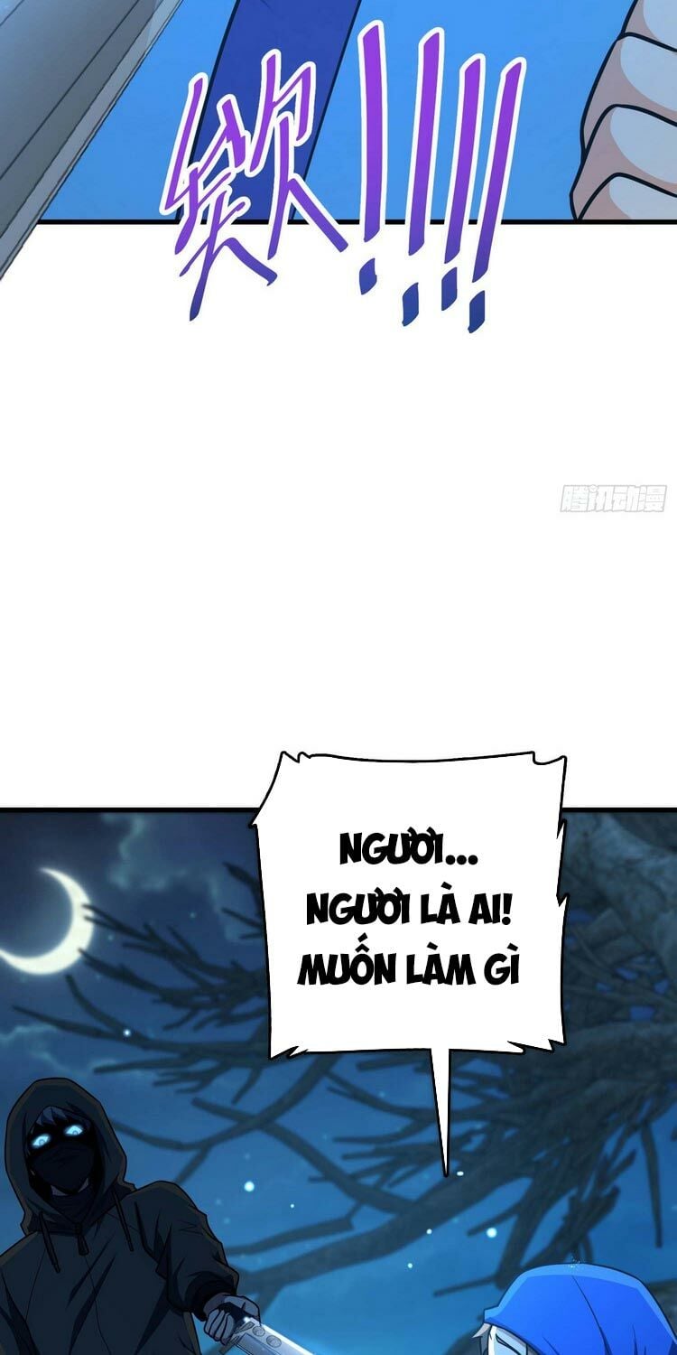 Chương 274 - Trang 15
