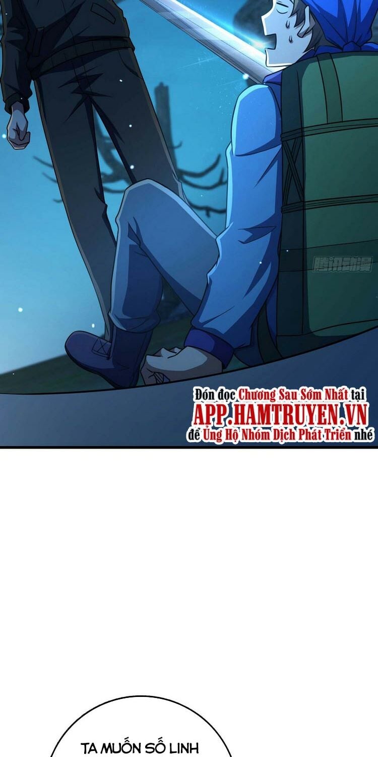 Chương 274 - Trang 16