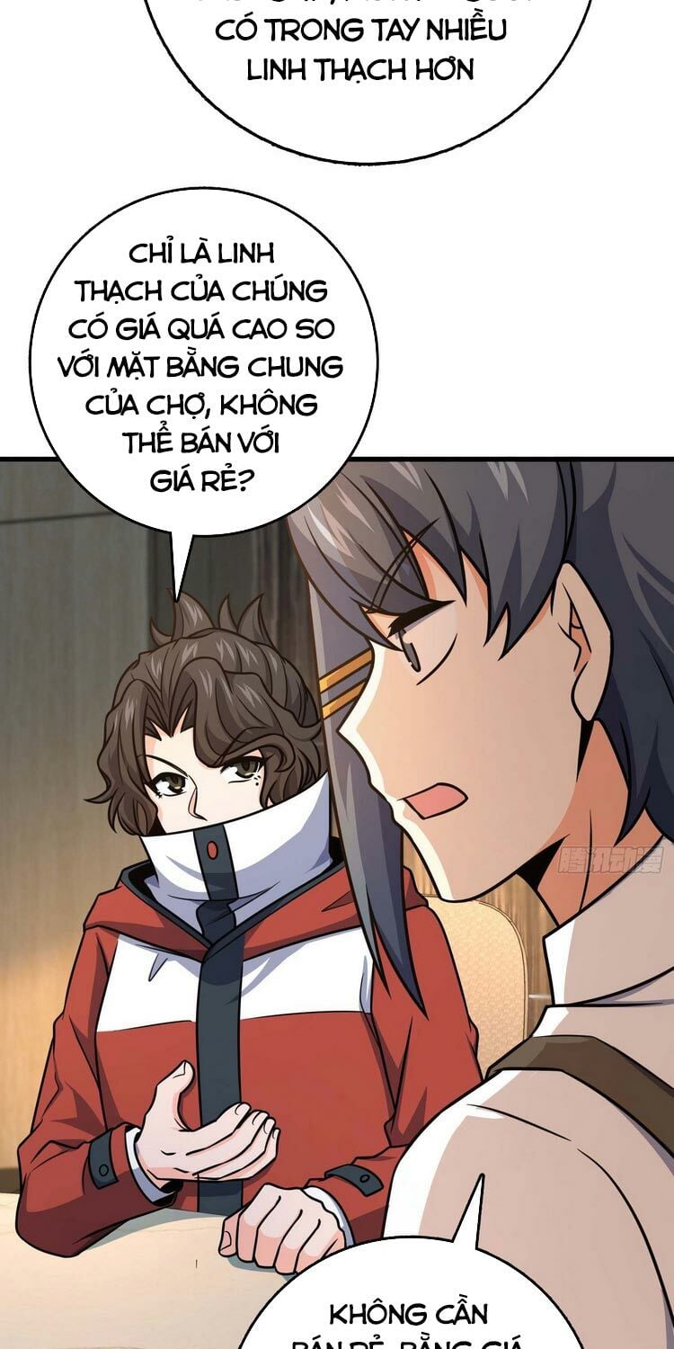 Chương 274 - Trang 3