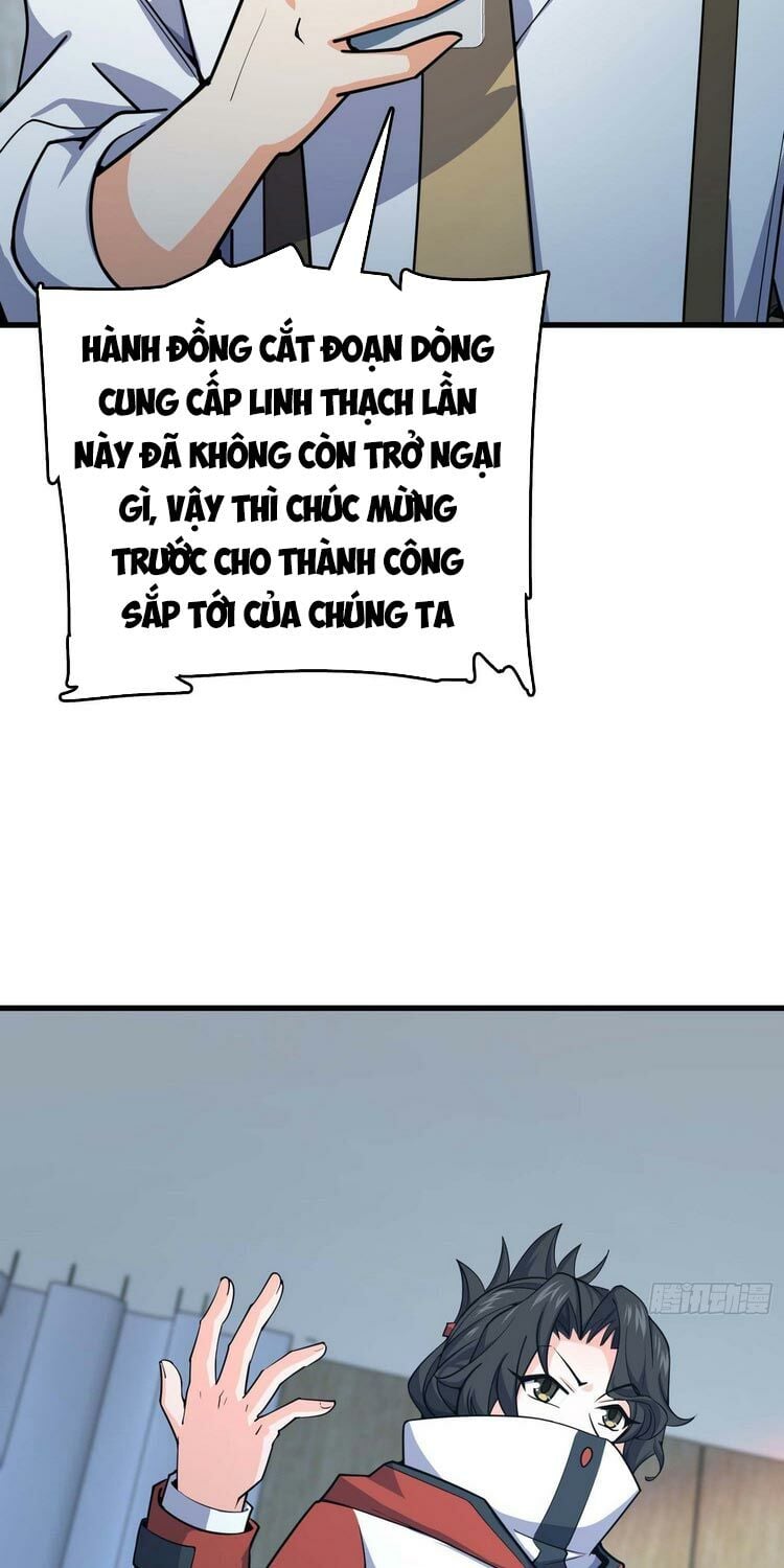 Chương 274 - Trang 24
