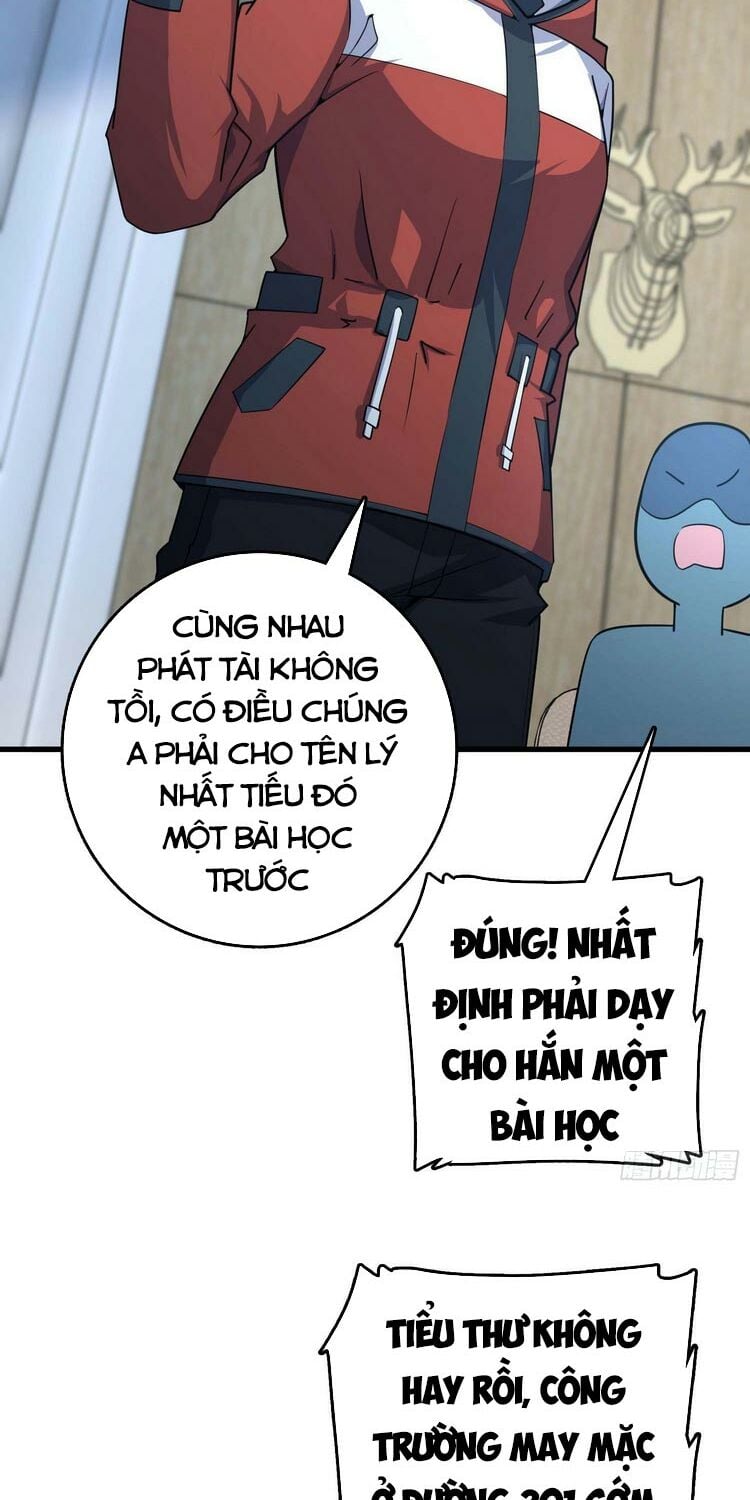 Chương 274 - Trang 25