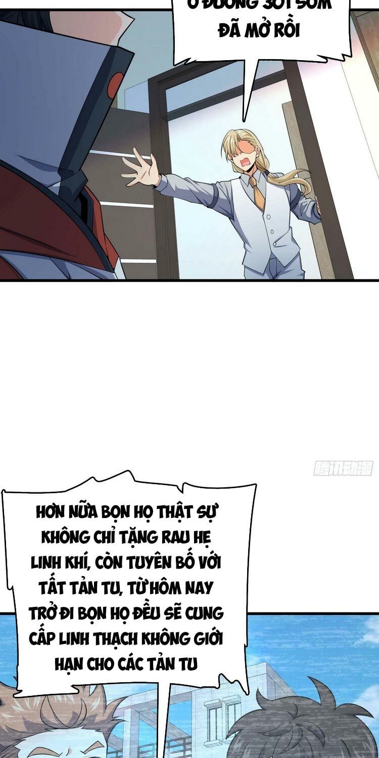 Chương 274 - Trang 26