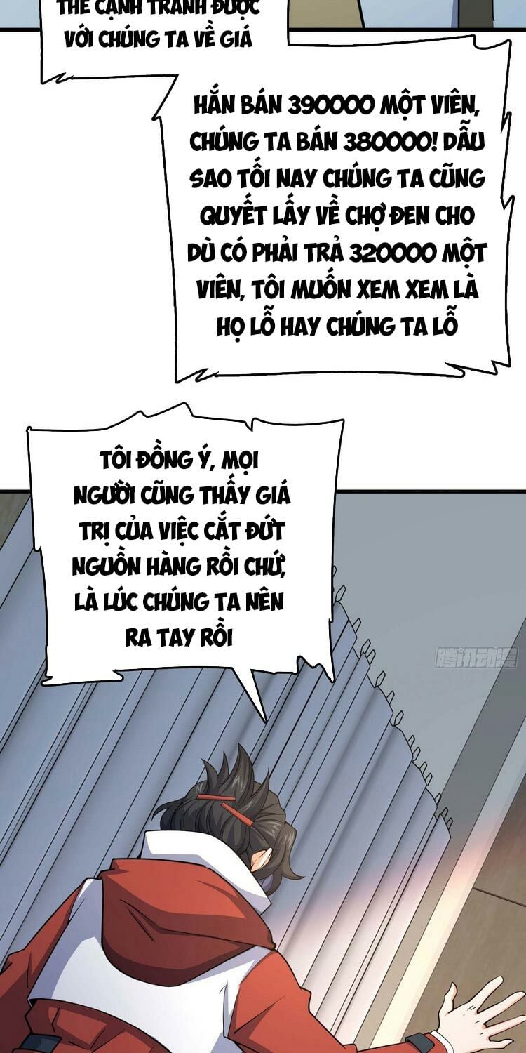 Chương 274 - Trang 32
