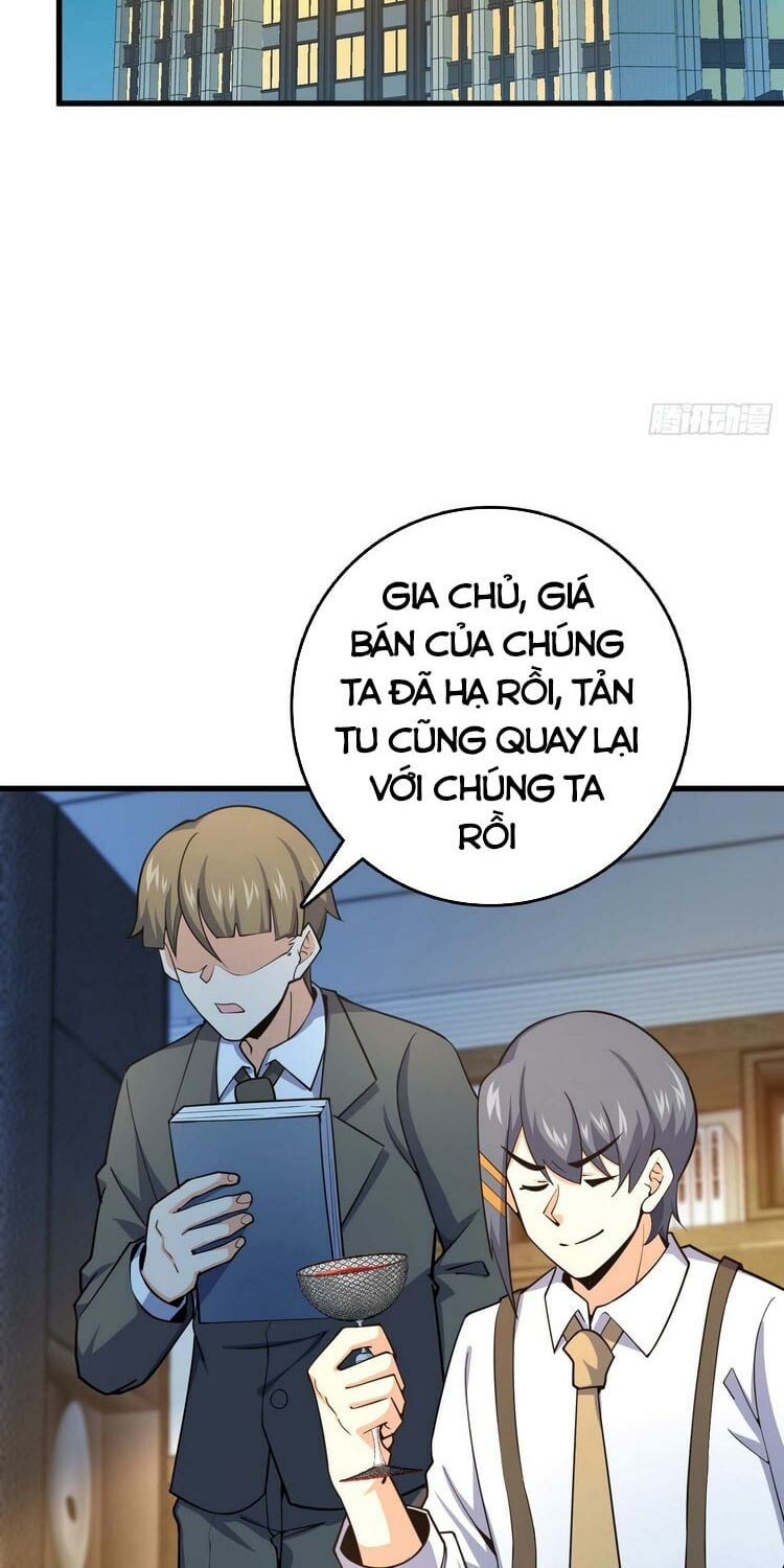 Chương 274 - Trang 35