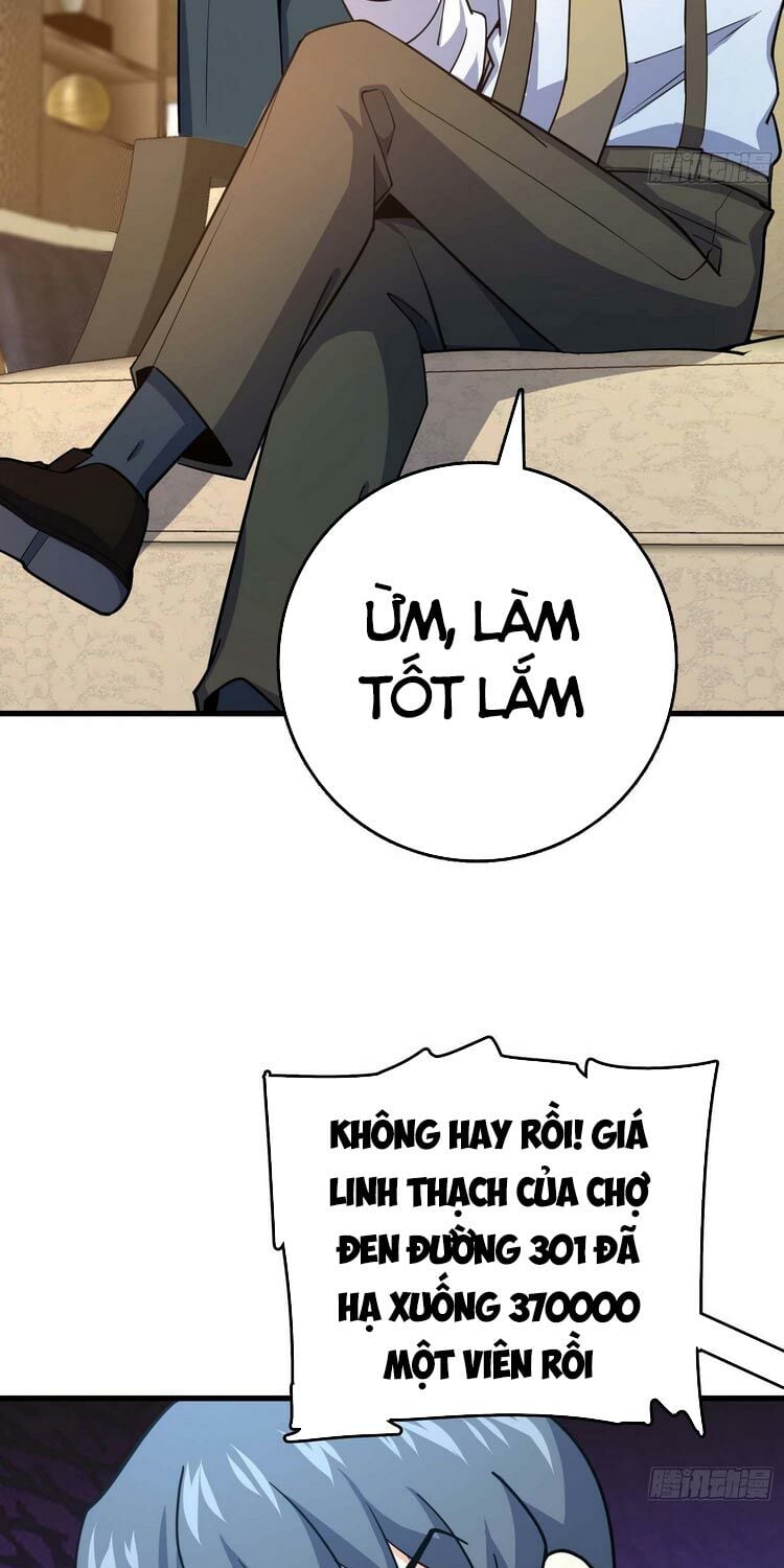 Chương 274 - Trang 36