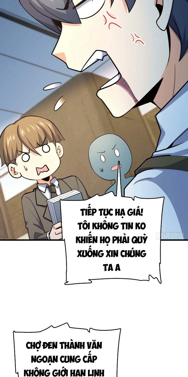 Chương 274 - Trang 38