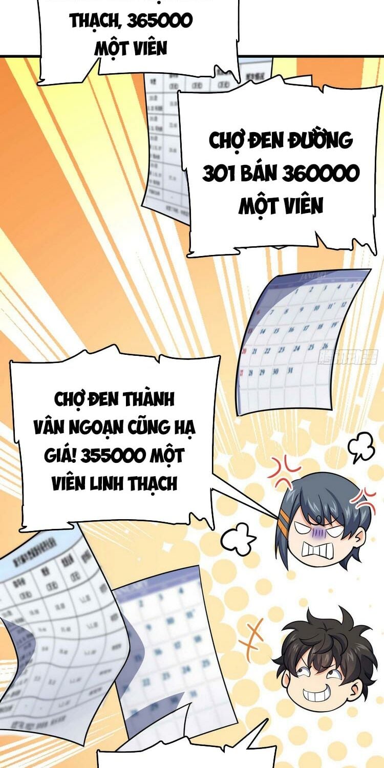 Chương 274 - Trang 39