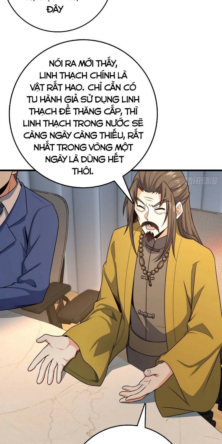 Chương 274 - Trang 5